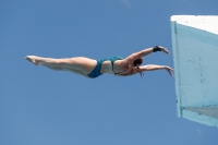 Thumbnail - Girls A - Elisa Cosetti - Diving Sports - 2019 - Alpe Adria Finals Zagreb - Participants - Italy 03031_01213.jpg