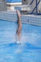 Thumbnail - Boys A - Davide Fornasaro - Plongeon - 2019 - Alpe Adria Finals Zagreb - Participants - Italy 03031_01225.jpg