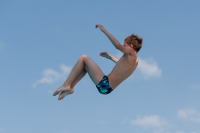 Thumbnail - Croatia - Boys - Diving Sports - 2019 - Alpe Adria Finals Zagreb - Participants 03031_01262.jpg