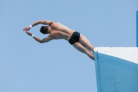 Thumbnail - Boys A - Andrea Fonda - Прыжки в воду - 2019 - Alpe Adria Finals Zagreb - Participants - Italy 03031_01321.jpg