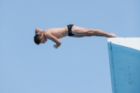 Thumbnail - Boys A - Andrea Fonda - Прыжки в воду - 2019 - Alpe Adria Finals Zagreb - Participants - Italy 03031_01324.jpg