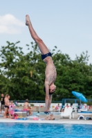 Thumbnail - Boys A - Davide Fornasaro - Diving Sports - 2019 - Alpe Adria Finals Zagreb - Participants - Italy 03031_01350.jpg