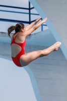 Thumbnail - Girls B - Jessica Zugan - Diving Sports - 2019 - Alpe Adria Finals Zagreb - Participants - Italy 03031_01359.jpg