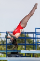 Thumbnail - Girls B - Jessica Zugan - Diving Sports - 2019 - Alpe Adria Finals Zagreb - Participants - Italy 03031_01360.jpg