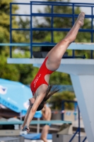 Thumbnail - Girls B - Jessica Zugan - Diving Sports - 2019 - Alpe Adria Finals Zagreb - Participants - Italy 03031_01361.jpg