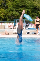 Thumbnail - Girls A - Chiara Zacchigna - Diving Sports - 2019 - Alpe Adria Finals Zagreb - Participants - Italy 03031_01408.jpg