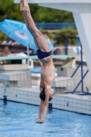 Thumbnail - Boys A - Davide Fornasaro - Diving Sports - 2019 - Alpe Adria Finals Zagreb - Participants - Italy 03031_01434.jpg