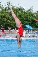 Thumbnail - Girls B - Jessica Zugan - Diving Sports - 2019 - Alpe Adria Finals Zagreb - Participants - Italy 03031_01468.jpg