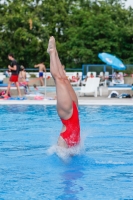 Thumbnail - Girls B - Jessica Zugan - Diving Sports - 2019 - Alpe Adria Finals Zagreb - Participants - Italy 03031_01473.jpg