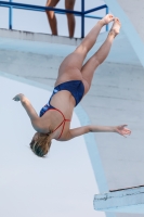 Thumbnail - Girls A - Chiara Zacchigna - Plongeon - 2019 - Alpe Adria Finals Zagreb - Participants - Italy 03031_01647.jpg