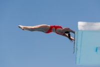 Thumbnail - Girls B - Jessica Zugan - Diving Sports - 2019 - Alpe Adria Finals Zagreb - Participants - Italy 03031_01655.jpg
