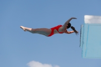 Thumbnail - Girls B - Jessica Zugan - Diving Sports - 2019 - Alpe Adria Finals Zagreb - Participants - Italy 03031_01656.jpg