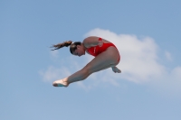 Thumbnail - Girls B - Jessica Zugan - Прыжки в воду - 2019 - Alpe Adria Finals Zagreb - Participants - Italy 03031_01660.jpg