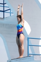 Thumbnail - Girls A - Alissa Clari - Diving Sports - 2019 - Alpe Adria Finals Zagreb - Participants - Italy 03031_01713.jpg
