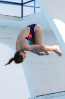 Thumbnail - Girls A - Alissa Clari - Diving Sports - 2019 - Alpe Adria Finals Zagreb - Participants - Italy 03031_01715.jpg