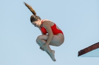 Thumbnail - Girls B - Jessica Zugan - Прыжки в воду - 2019 - Alpe Adria Finals Zagreb - Participants - Italy 03031_01759.jpg
