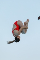 Thumbnail - Girls B - Jessica Zugan - Прыжки в воду - 2019 - Alpe Adria Finals Zagreb - Participants - Italy 03031_01760.jpg