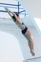 Thumbnail - Girls A - Alissa Clari - Прыжки в воду - 2019 - Alpe Adria Finals Zagreb - Participants - Italy 03031_01802.jpg