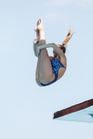 Thumbnail - Girls A - Chiara Zacchigna - Tuffi Sport - 2019 - Alpe Adria Finals Zagreb - Participants - Italy 03031_01826.jpg