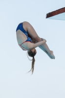 Thumbnail - Girls A - Chiara Zacchigna - Tuffi Sport - 2019 - Alpe Adria Finals Zagreb - Participants - Italy 03031_01828.jpg