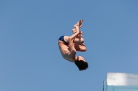 Thumbnail - Boys A - Davide Fornasaro - Diving Sports - 2019 - Alpe Adria Finals Zagreb - Participants - Italy 03031_01868.jpg