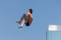 Thumbnail - Boys A - Davide Fornasaro - Diving Sports - 2019 - Alpe Adria Finals Zagreb - Participants - Italy 03031_01869.jpg