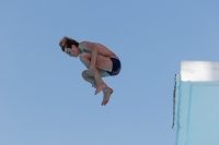 Thumbnail - Boys A - Davide Fornasaro - Diving Sports - 2019 - Alpe Adria Finals Zagreb - Participants - Italy 03031_01870.jpg