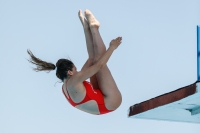 Thumbnail - Girls B - Jessica Zugan - Прыжки в воду - 2019 - Alpe Adria Finals Zagreb - Participants - Italy 03031_01879.jpg