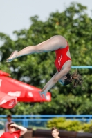 Thumbnail - Girls B - Jessica Zugan - Прыжки в воду - 2019 - Alpe Adria Finals Zagreb - Participants - Italy 03031_01881.jpg