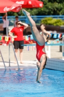 Thumbnail - Girls B - Jessica Zugan - Прыжки в воду - 2019 - Alpe Adria Finals Zagreb - Participants - Italy 03031_01882.jpg