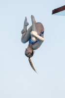 Thumbnail - Girls A - Chiara Zacchigna - Tuffi Sport - 2019 - Alpe Adria Finals Zagreb - Participants - Italy 03031_01942.jpg