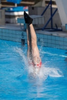 Thumbnail - Boys C - Jan - Прыжки в воду - 2019 - Alpe Adria Finals Zagreb - Participants - Croatia - Boys 03031_02459.jpg