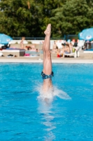 Thumbnail - Boys C - Luka - Diving Sports - 2019 - Alpe Adria Finals Zagreb - Participants - Croatia - Boys 03031_02712.jpg