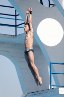 Thumbnail - Boys C - Luka - Diving Sports - 2019 - Alpe Adria Finals Zagreb - Participants - Croatia - Boys 03031_02798.jpg