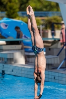 Thumbnail - Boys C - Luka - Diving Sports - 2019 - Alpe Adria Finals Zagreb - Participants - Croatia - Boys 03031_02803.jpg