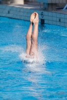 Thumbnail - Boys C - Luka - Diving Sports - 2019 - Alpe Adria Finals Zagreb - Participants - Croatia - Boys 03031_02804.jpg