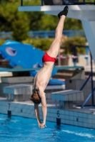 Thumbnail - Boys C - Jan - Tuffi Sport - 2019 - Alpe Adria Finals Zagreb - Participants - Croatia - Boys 03031_02867.jpg