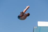 Thumbnail - Boys C - Luka - Diving Sports - 2019 - Alpe Adria Finals Zagreb - Participants - Croatia - Boys 03031_02888.jpg