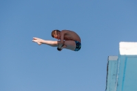 Thumbnail - Boys C - Luka - Diving Sports - 2019 - Alpe Adria Finals Zagreb - Participants - Croatia - Boys 03031_02890.jpg