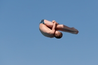 Thumbnail - Boys C - Luka - Diving Sports - 2019 - Alpe Adria Finals Zagreb - Participants - Croatia - Boys 03031_02893.jpg