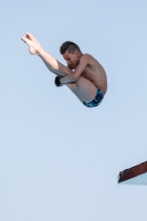 Thumbnail - Boys C - Luka - Diving Sports - 2019 - Alpe Adria Finals Zagreb - Participants - Croatia - Boys 03031_02960.jpg