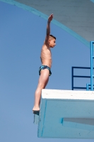 Thumbnail - Boys C - Luka - Diving Sports - 2019 - Alpe Adria Finals Zagreb - Participants - Croatia - Boys 03031_03015.jpg