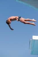 Thumbnail - Boys C - Luka - Diving Sports - 2019 - Alpe Adria Finals Zagreb - Participants - Croatia - Boys 03031_03019.jpg