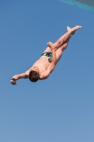 Thumbnail - Boys C - Luka - Diving Sports - 2019 - Alpe Adria Finals Zagreb - Participants - Croatia - Boys 03031_03021.jpg