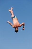 Thumbnail - Boys C - Luka - Diving Sports - 2019 - Alpe Adria Finals Zagreb - Participants - Croatia - Boys 03031_03023.jpg