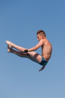 Thumbnail - Boys C - Luka - Diving Sports - 2019 - Alpe Adria Finals Zagreb - Participants - Croatia - Boys 03031_03024.jpg