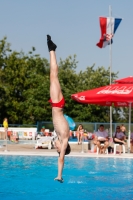 Thumbnail - Boys C - Jan - Прыжки в воду - 2019 - Alpe Adria Finals Zagreb - Participants - Croatia - Boys 03031_03070.jpg