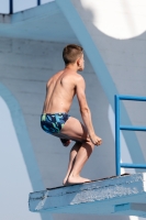 Thumbnail - Boys C - Luka - Diving Sports - 2019 - Alpe Adria Finals Zagreb - Participants - Croatia - Boys 03031_03080.jpg