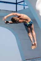 Thumbnail - Boys C - Luka - Diving Sports - 2019 - Alpe Adria Finals Zagreb - Participants - Croatia - Boys 03031_03081.jpg