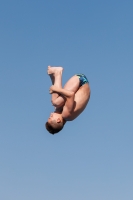 Thumbnail - Boys C - Luka - Diving Sports - 2019 - Alpe Adria Finals Zagreb - Participants - Croatia - Boys 03031_03165.jpg